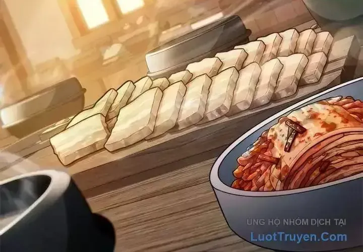 Tôi Là Tân Thủ Có Cấp Cao Nhất Chap 272 - Next Chap 273