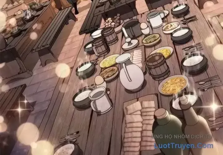 Tôi Là Tân Thủ Có Cấp Cao Nhất Chap 272 - Next Chap 273