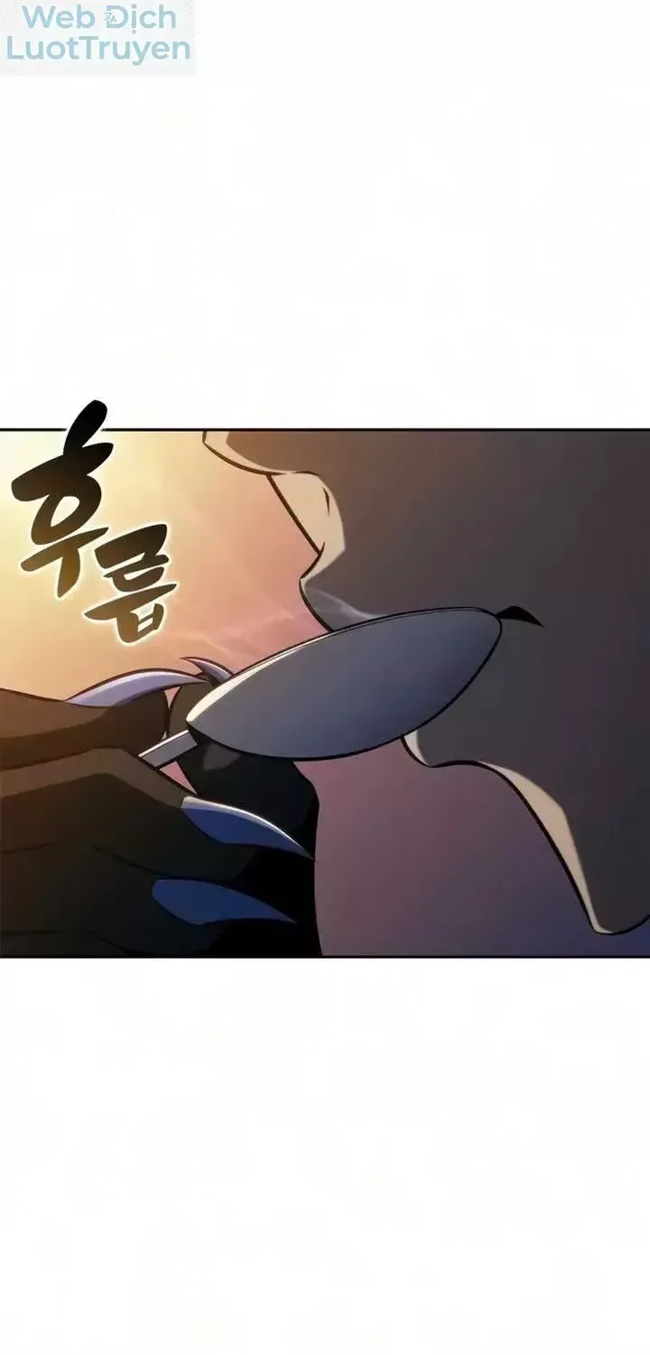 Tôi Là Tân Thủ Có Cấp Cao Nhất Chap 272 - Next Chap 273