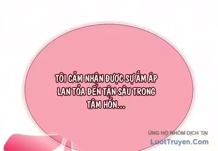 Tôi Là Tân Thủ Có Cấp Cao Nhất Chap 272 - Next Chap 273