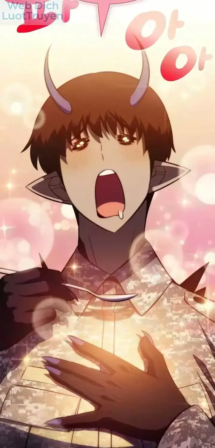 Tôi Là Tân Thủ Có Cấp Cao Nhất Chap 272 - Next Chap 273