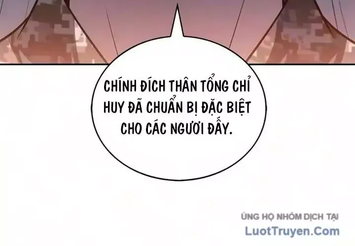 Tôi Là Tân Thủ Có Cấp Cao Nhất Chap 272 - Next Chap 273