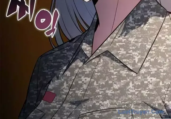 Tôi Là Tân Thủ Có Cấp Cao Nhất Chap 272 - Next Chap 273
