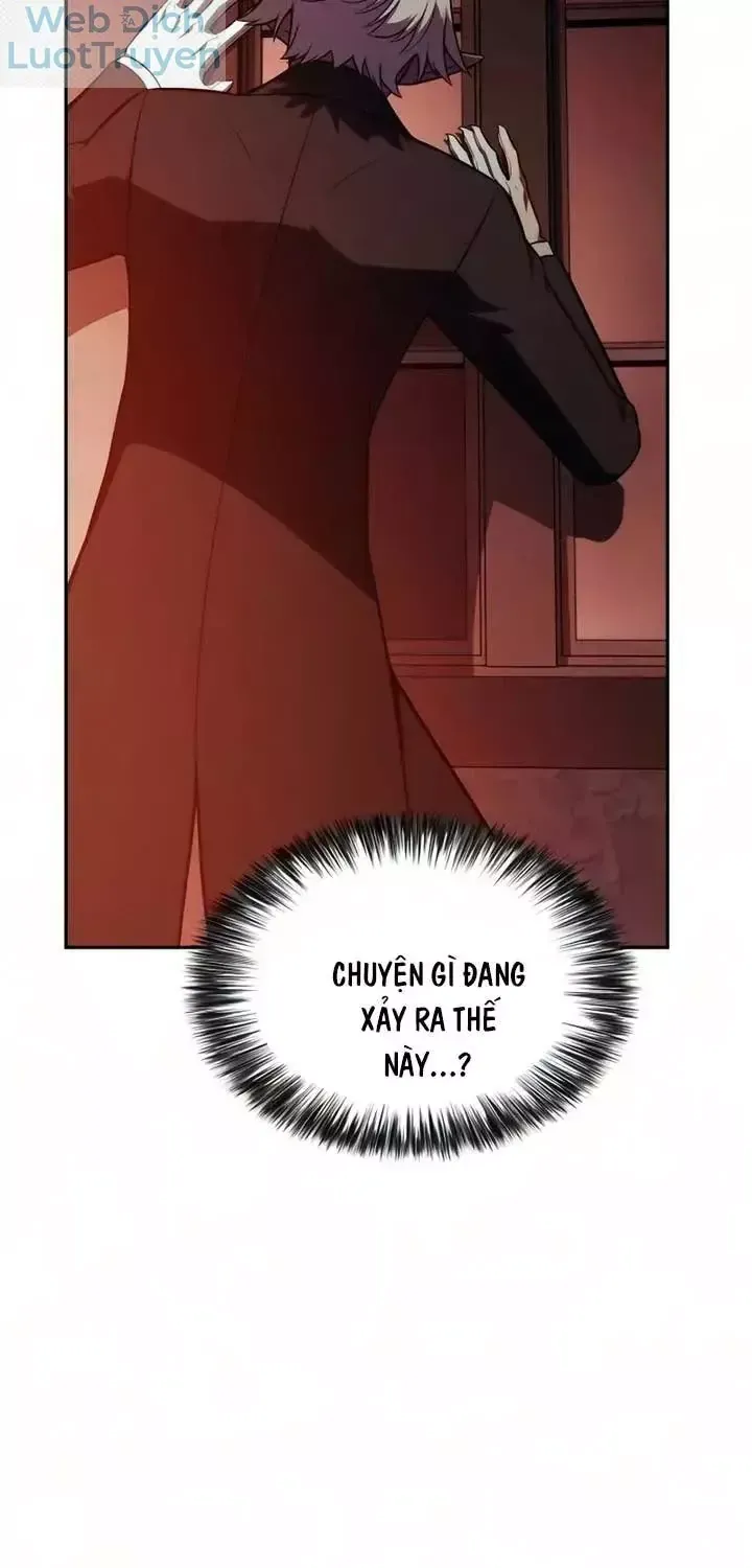 Tôi Là Tân Thủ Có Cấp Cao Nhất Chap 272 - Next Chap 273
