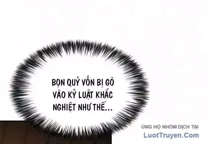 Tôi Là Tân Thủ Có Cấp Cao Nhất Chap 272 - Next Chap 273