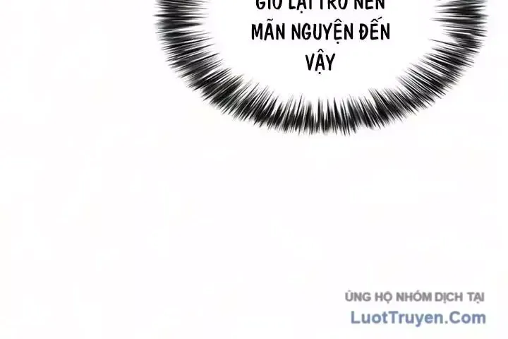 Tôi Là Tân Thủ Có Cấp Cao Nhất Chap 272 - Next Chap 273