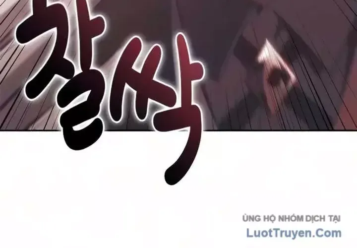 Tôi Là Tân Thủ Có Cấp Cao Nhất Chap 272 - Next Chap 273