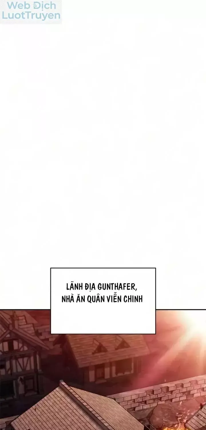 Tôi Là Tân Thủ Có Cấp Cao Nhất Chap 272 - Next Chap 273