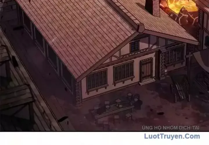 Tôi Là Tân Thủ Có Cấp Cao Nhất Chap 272 - Next Chap 273