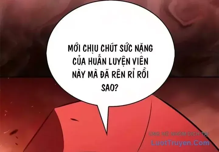 Tôi Là Tân Thủ Có Cấp Cao Nhất Chap 272 - Next Chap 273