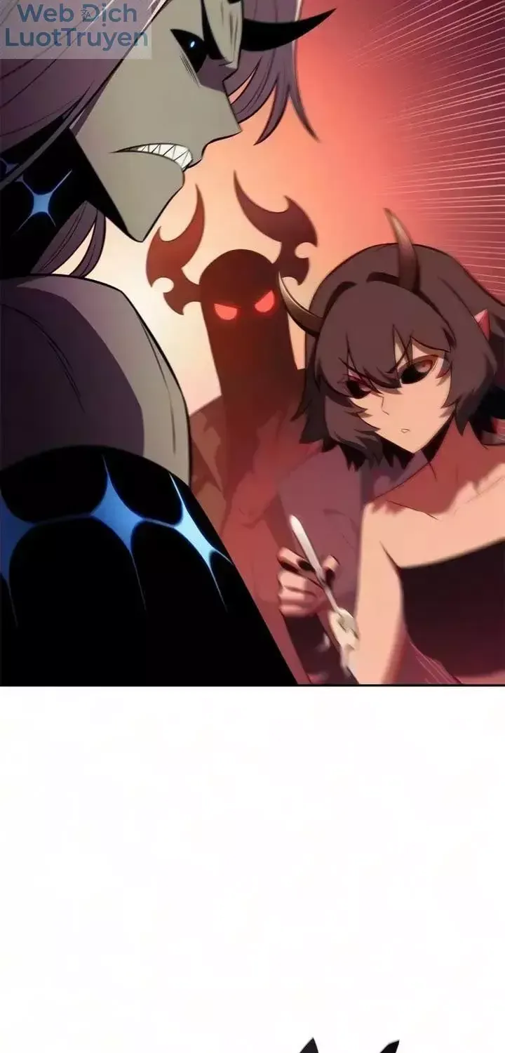 Tôi Là Tân Thủ Có Cấp Cao Nhất Chap 272 - Next Chap 273