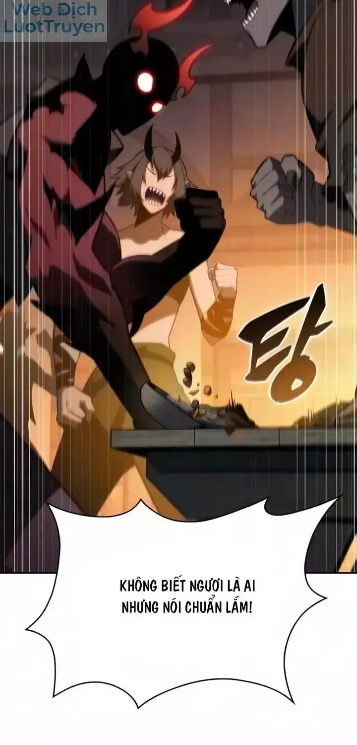 Tôi Là Tân Thủ Có Cấp Cao Nhất Chap 272 - Next Chap 273