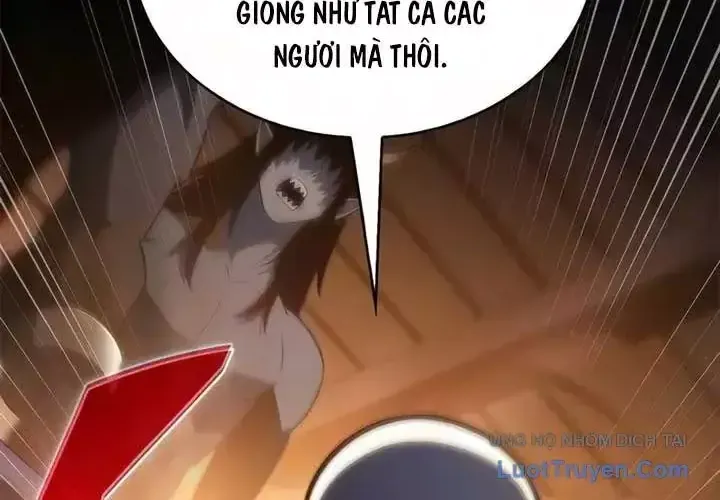 Tôi Là Tân Thủ Có Cấp Cao Nhất Chap 272 - Next Chap 273