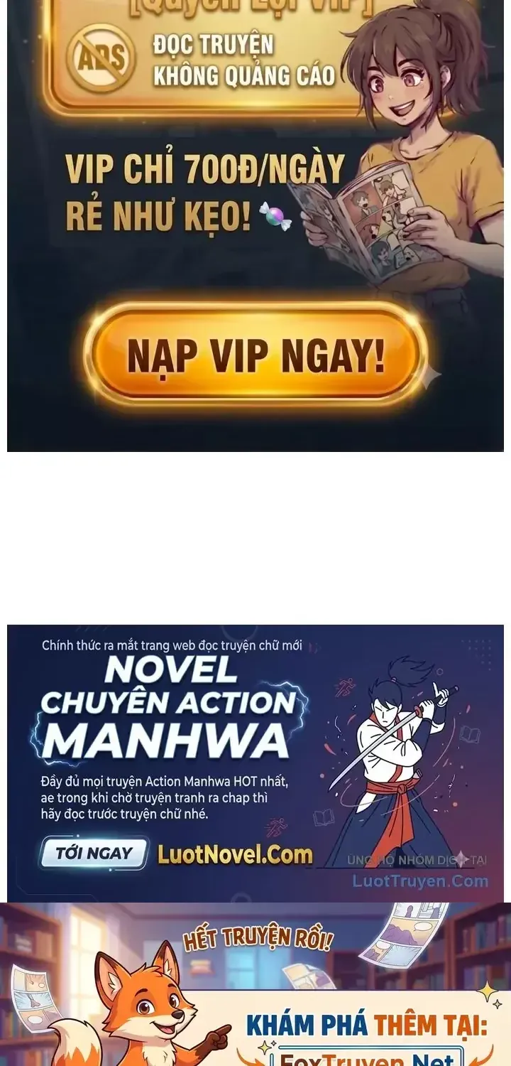Tôi Là Tân Thủ Có Cấp Cao Nhất Chap 272 - Next Chap 273