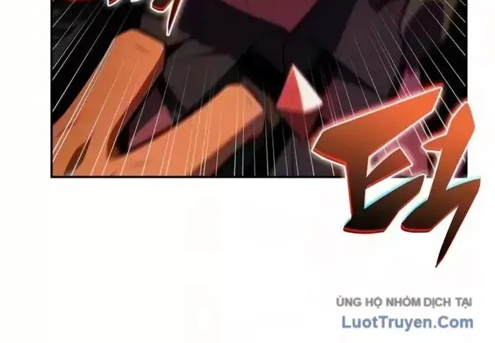 Tôi Là Tân Thủ Có Cấp Cao Nhất Chap 272 - Next Chap 273