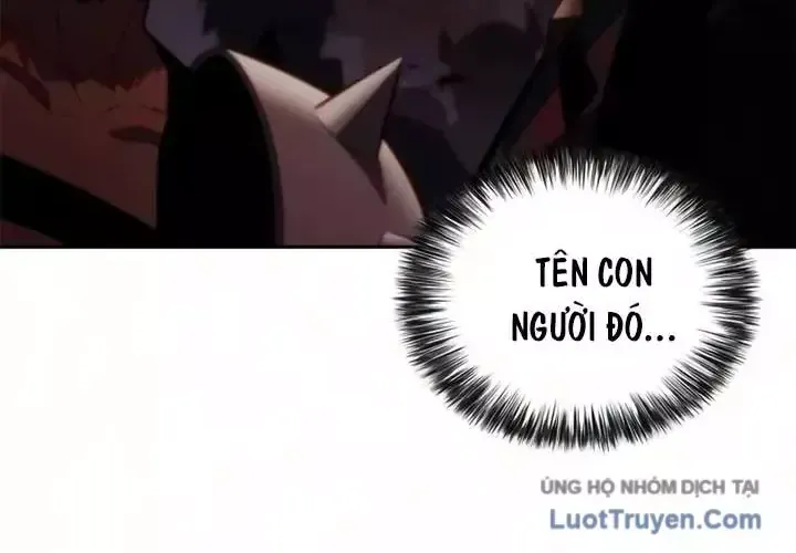 Tôi Là Tân Thủ Có Cấp Cao Nhất Chap 272 - Next Chap 273