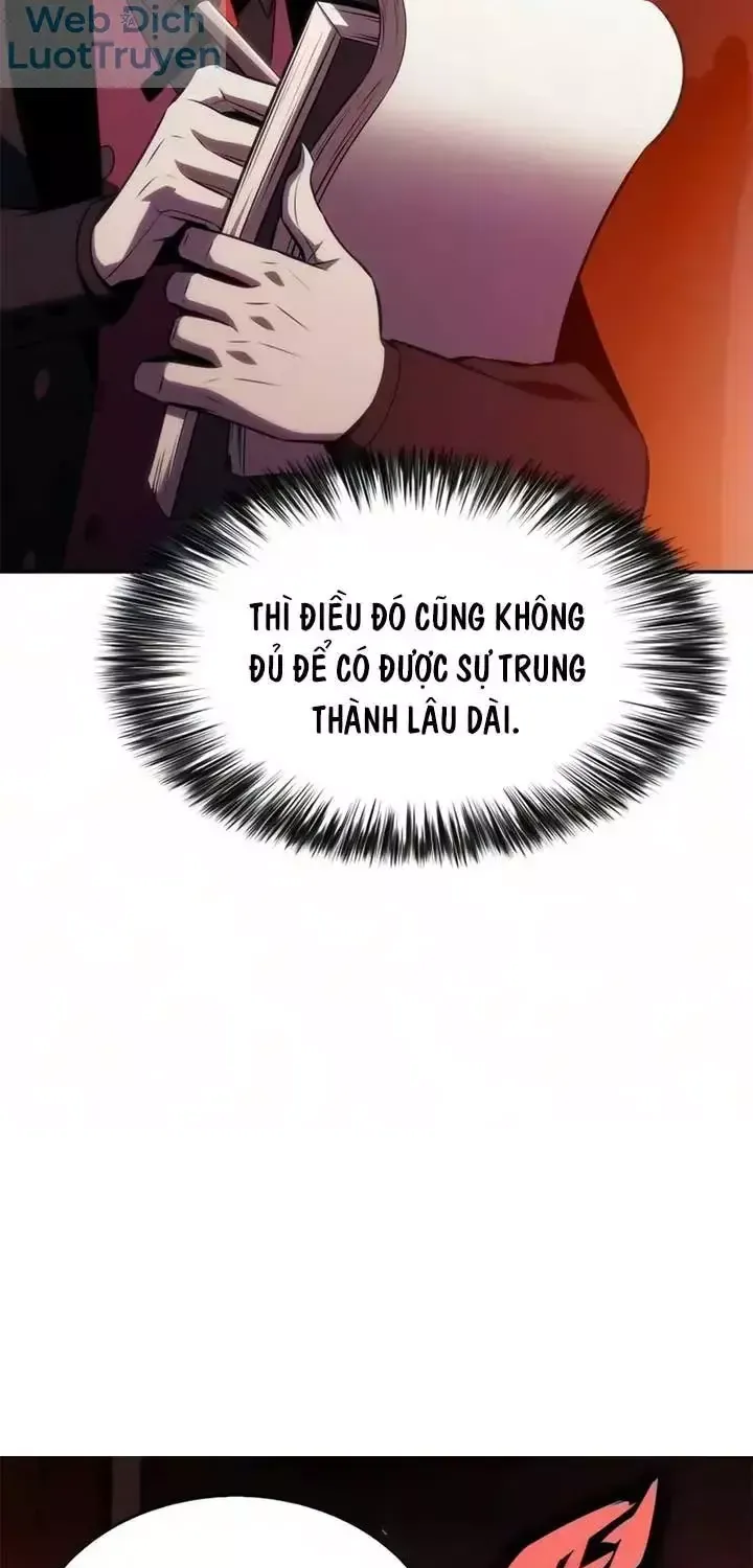 Tôi Là Tân Thủ Có Cấp Cao Nhất Chap 272 - Next Chap 273