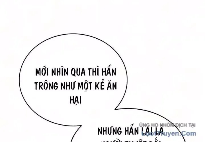 Tôi Là Tân Thủ Có Cấp Cao Nhất Chap 272 - Next Chap 273