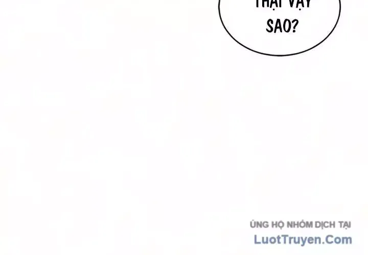 Tôi Là Tân Thủ Có Cấp Cao Nhất Chap 272 - Next Chap 273