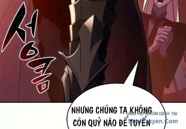 Tôi Là Tân Thủ Có Cấp Cao Nhất Chap 272 - Next Chap 273