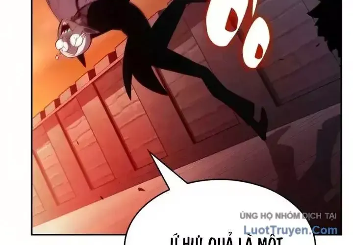 Tôi Là Tân Thủ Có Cấp Cao Nhất Chap 272 - Next Chap 273