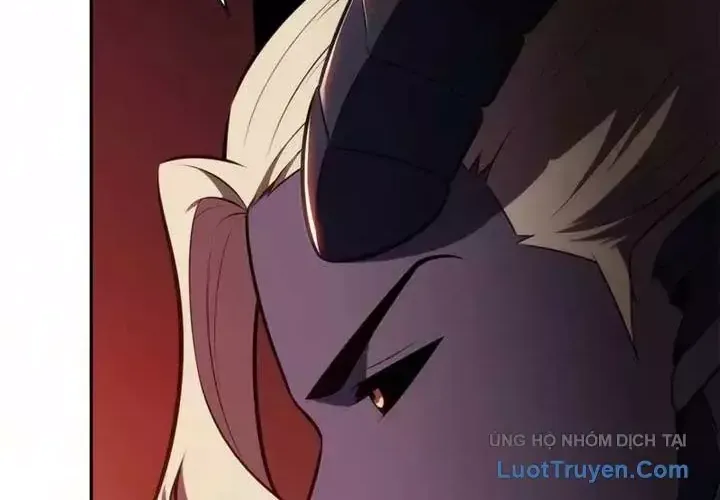 Tôi Là Tân Thủ Có Cấp Cao Nhất Chap 272 - Next Chap 273