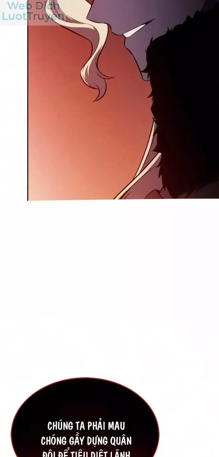 Tôi Là Tân Thủ Có Cấp Cao Nhất Chap 272 - Next Chap 273