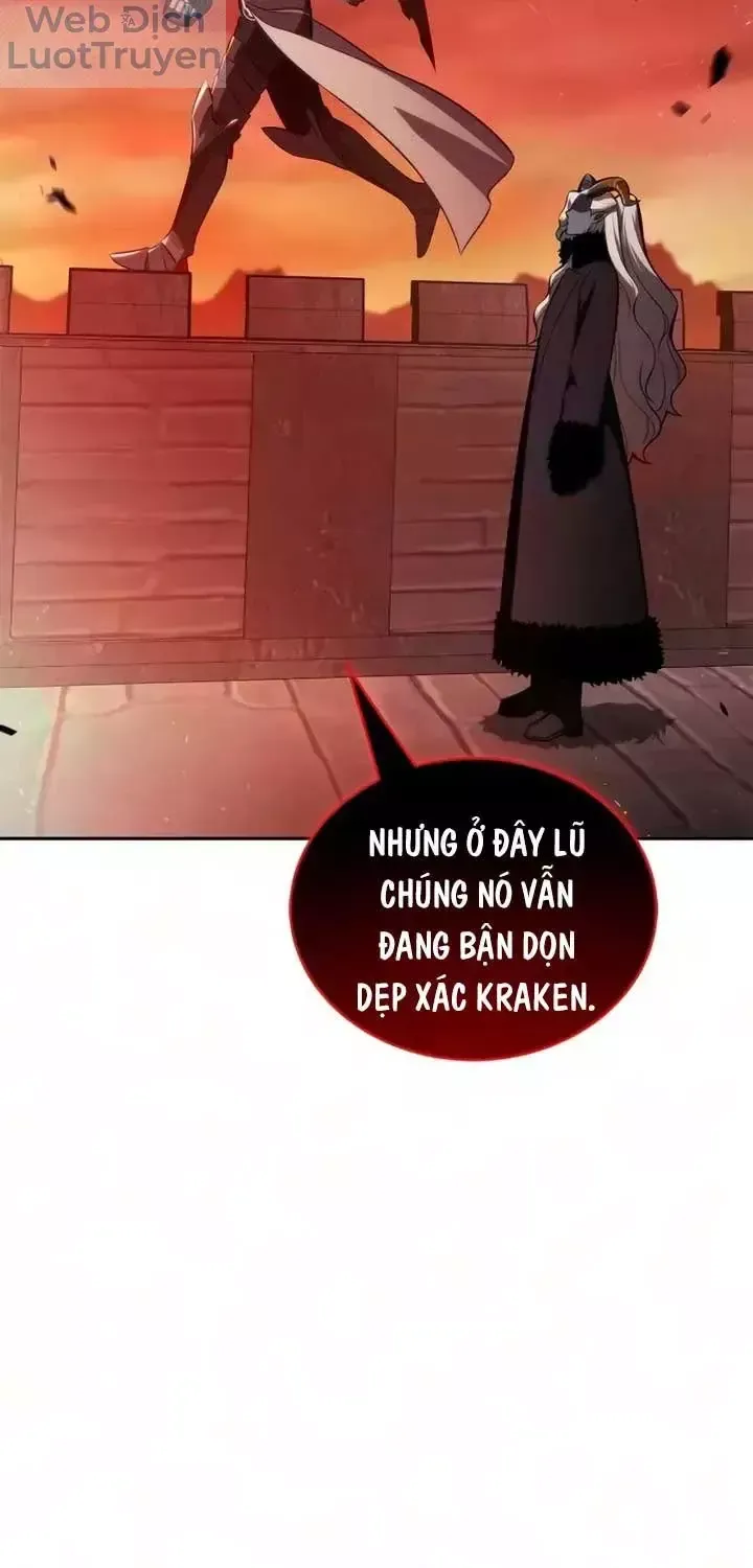 Tôi Là Tân Thủ Có Cấp Cao Nhất Chap 272 - Next Chap 273