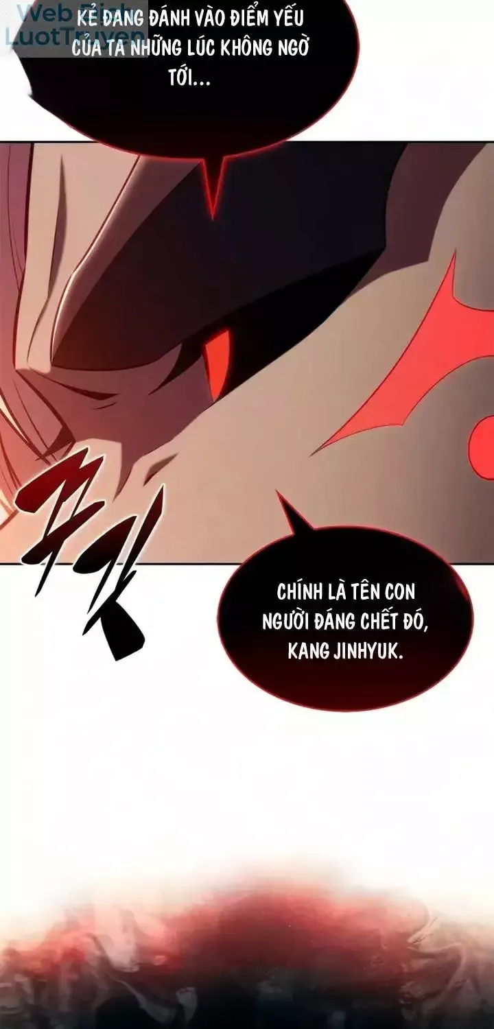 Tôi Là Tân Thủ Có Cấp Cao Nhất Chap 272 - Next Chap 273