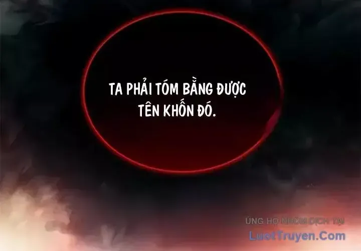Tôi Là Tân Thủ Có Cấp Cao Nhất Chap 272 - Next Chap 273