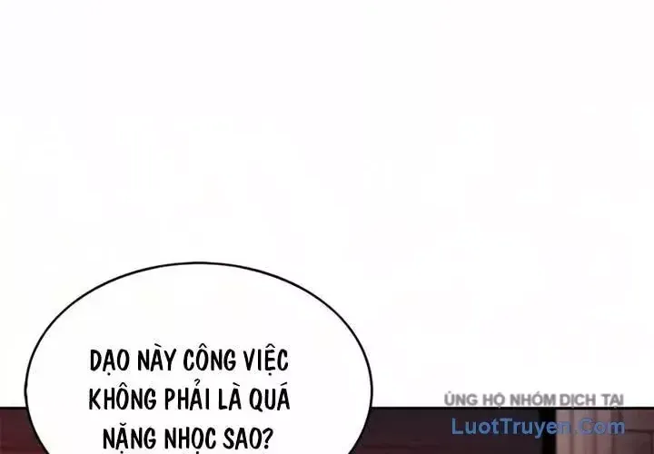 Tôi Là Tân Thủ Có Cấp Cao Nhất Chap 272 - Next Chap 273