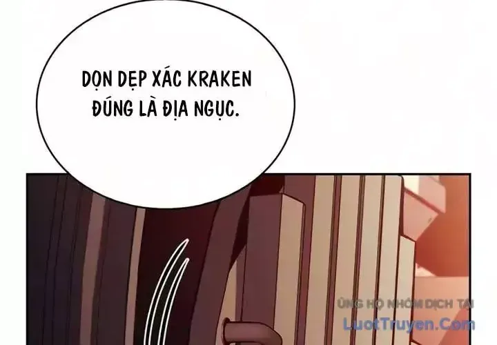 Tôi Là Tân Thủ Có Cấp Cao Nhất Chap 272 - Next Chap 273