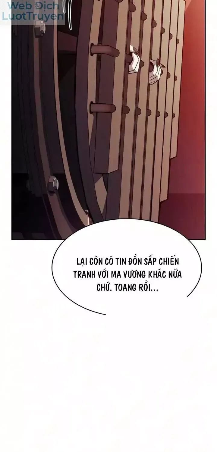 Tôi Là Tân Thủ Có Cấp Cao Nhất Chap 272 - Next Chap 273