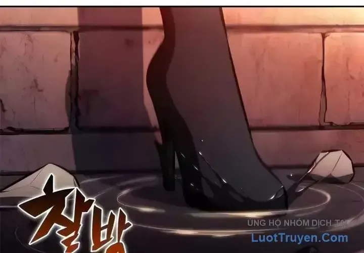 Tôi Là Tân Thủ Có Cấp Cao Nhất Chap 272 - Next Chap 273
