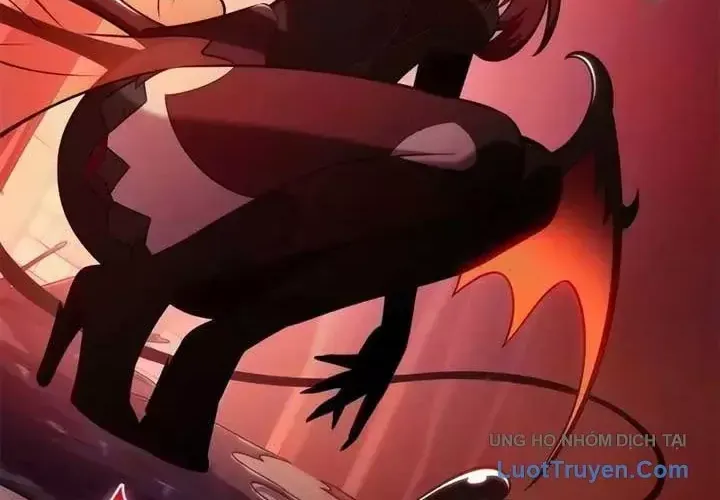 Tôi Là Tân Thủ Có Cấp Cao Nhất Chap 272 - Next Chap 273