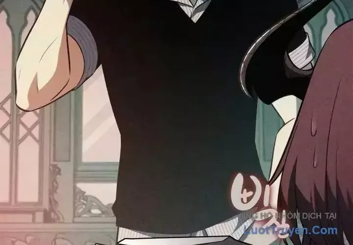 Tôi Là Tân Thủ Có Cấp Cao Nhất Chap 272 - Next Chap 273