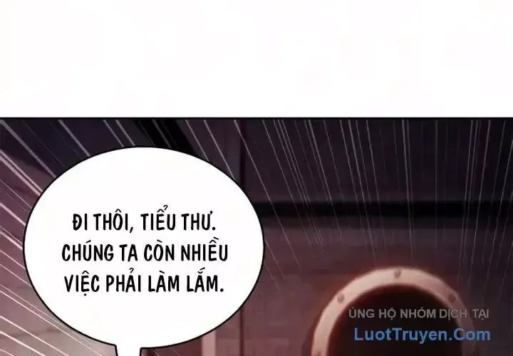 Tôi Là Tân Thủ Có Cấp Cao Nhất Chap 272 - Next Chap 273