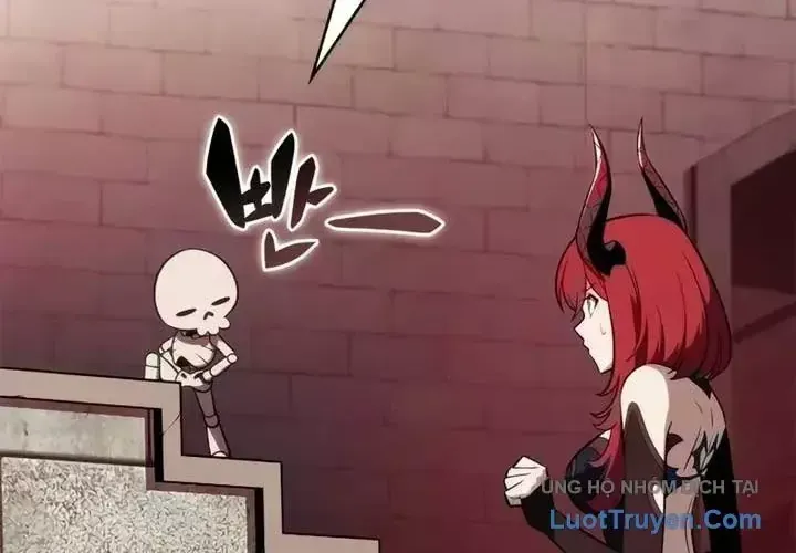 Tôi Là Tân Thủ Có Cấp Cao Nhất Chap 272 - Next Chap 273