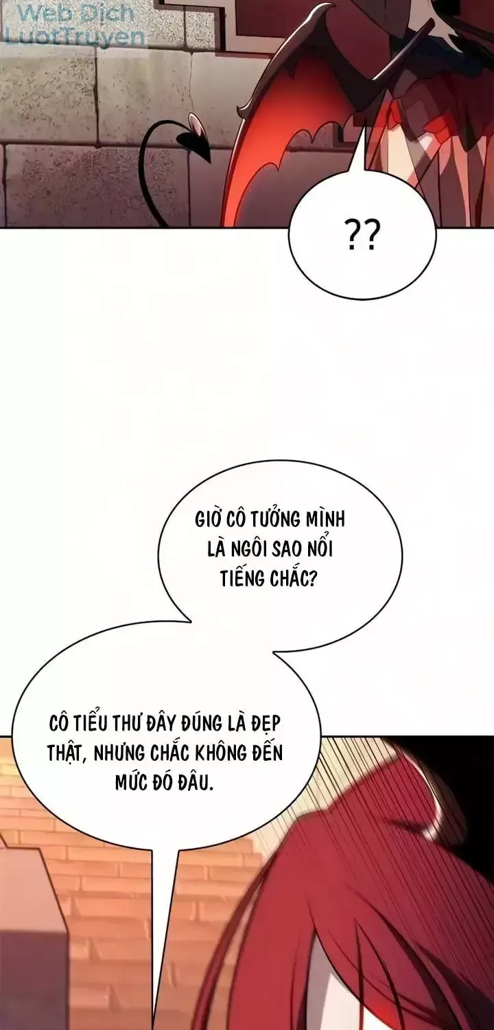Tôi Là Tân Thủ Có Cấp Cao Nhất Chap 272 - Next Chap 273