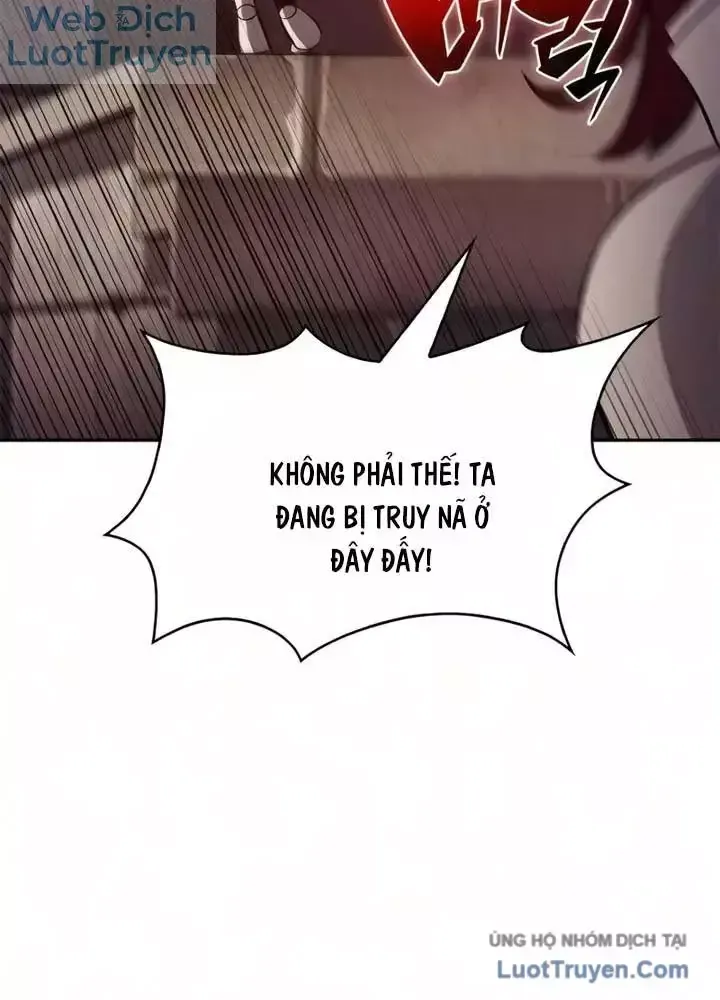 Tôi Là Tân Thủ Có Cấp Cao Nhất Chap 272 - Next Chap 273