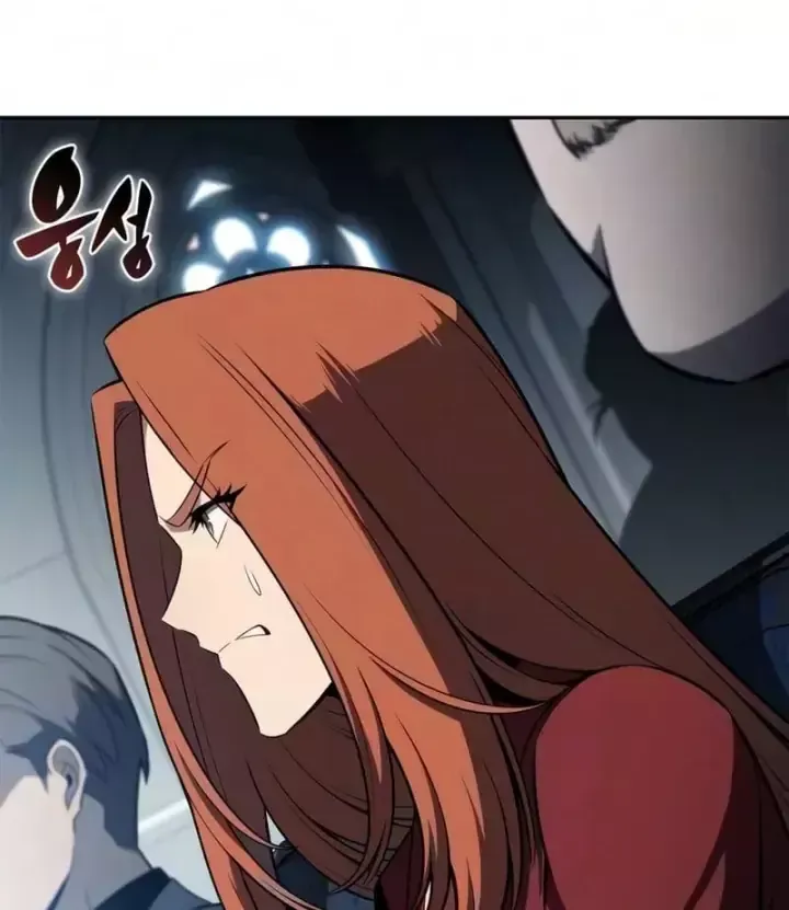 Tôi Là Tân Thủ Có Cấp Cao Nhất Chap 273 - Next Chap 274