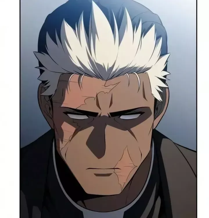 Tôi Là Tân Thủ Có Cấp Cao Nhất Chap 273 - Next Chap 274