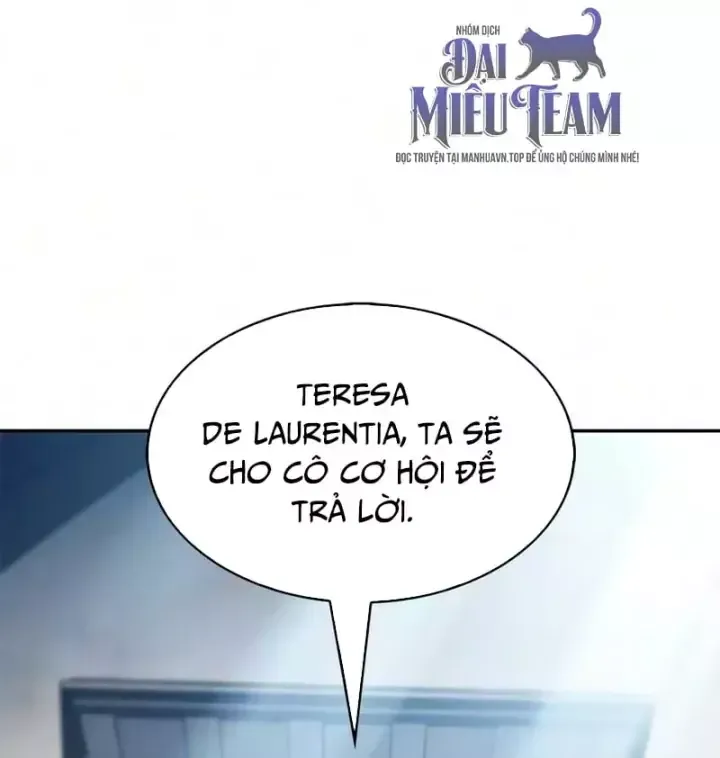 Tôi Là Tân Thủ Có Cấp Cao Nhất Chap 273 - Next Chap 274