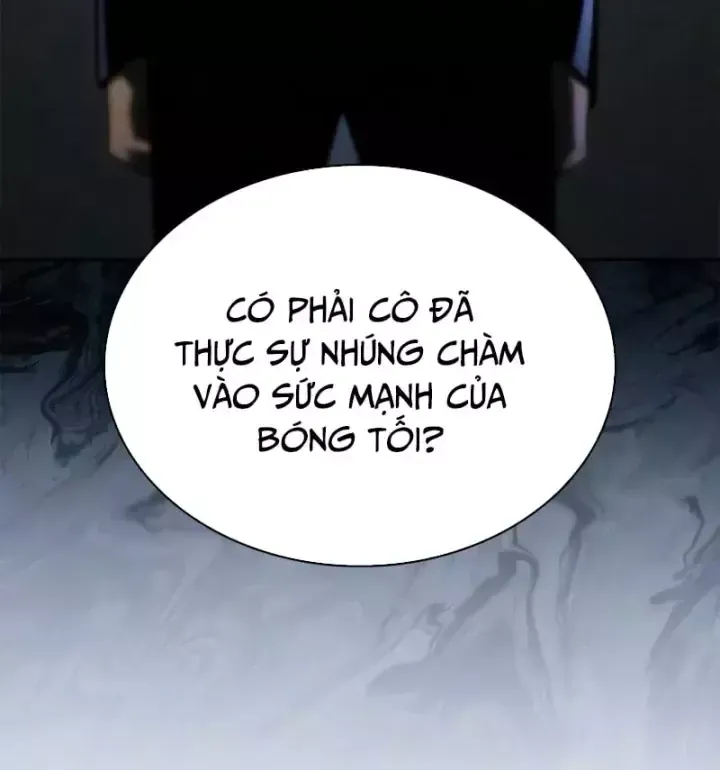 Tôi Là Tân Thủ Có Cấp Cao Nhất Chap 273 - Next Chap 274