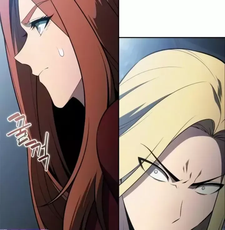 Tôi Là Tân Thủ Có Cấp Cao Nhất Chap 273 - Next Chap 274