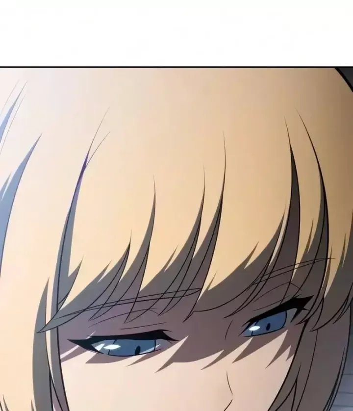 Tôi Là Tân Thủ Có Cấp Cao Nhất Chap 273 - Next Chap 274