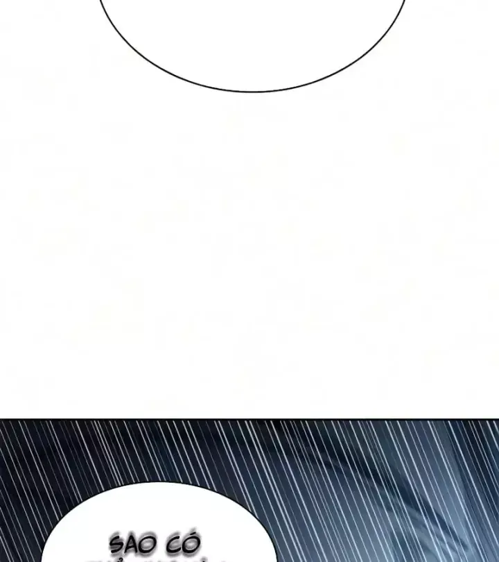 Tôi Là Tân Thủ Có Cấp Cao Nhất Chap 273 - Next Chap 274