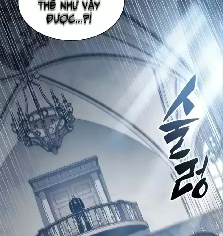 Tôi Là Tân Thủ Có Cấp Cao Nhất Chap 273 - Next Chap 274