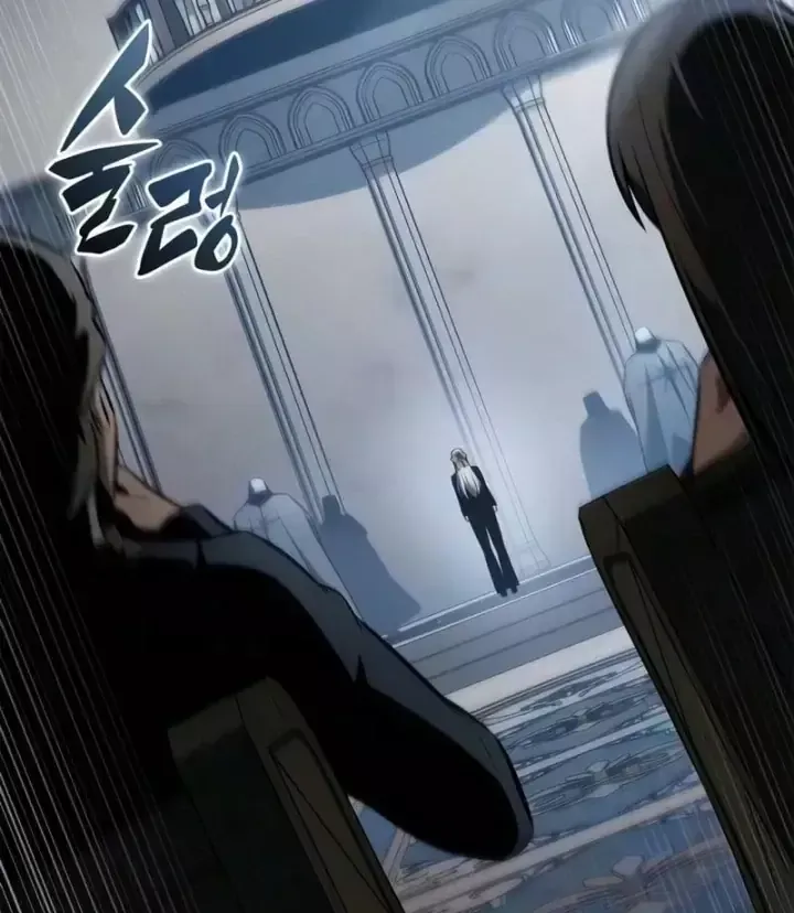 Tôi Là Tân Thủ Có Cấp Cao Nhất Chap 273 - Next Chap 274