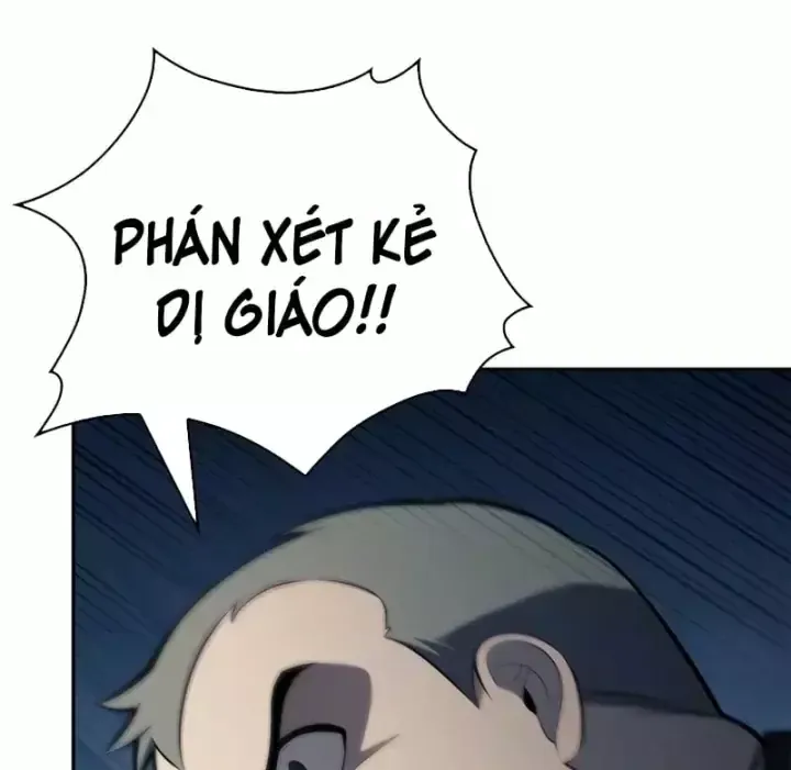 Tôi Là Tân Thủ Có Cấp Cao Nhất Chap 273 - Next Chap 274